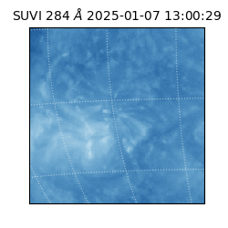 suvi - 2025-01-07T13:00:29.362000