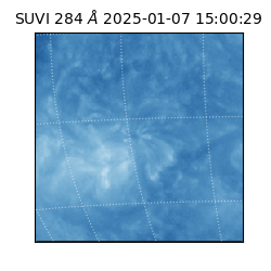 suvi - 2025-01-07T15:00:29.668000