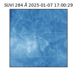 suvi - 2025-01-07T17:00:29.974000