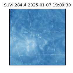 suvi - 2025-01-07T19:00:30.282000