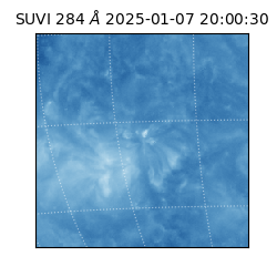 suvi - 2025-01-07T20:00:30.436000