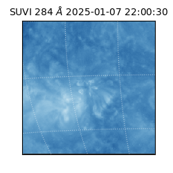 suvi - 2025-01-07T22:00:30.748000