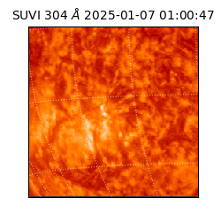 suvi - 2025-01-07T01:00:47.488000