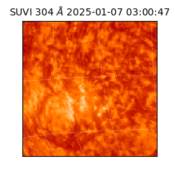 suvi - 2025-01-07T03:00:47.800000