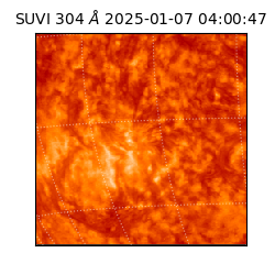 suvi - 2025-01-07T04:00:47.958000