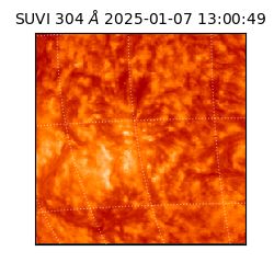 suvi - 2025-01-07T13:00:49.370000