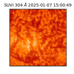 suvi - 2025-01-07T15:00:49.676000