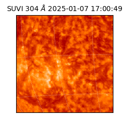 suvi - 2025-01-07T17:00:49.982000