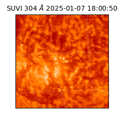 suvi - 2025-01-07T18:00:50.136000