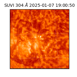 suvi - 2025-01-07T19:00:50.290000