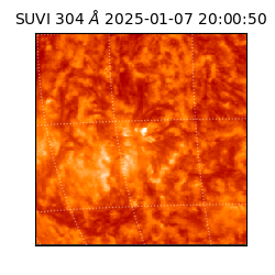 suvi - 2025-01-07T20:00:50.448000