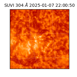 suvi - 2025-01-07T22:00:50.756000