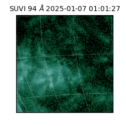 suvi - 2025-01-07T01:01:27.486000