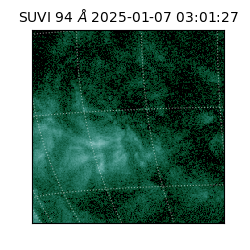 suvi - 2025-01-07T03:01:27.798000