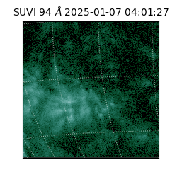 suvi - 2025-01-07T04:01:27.956000