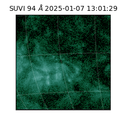 suvi - 2025-01-07T13:01:29.368000