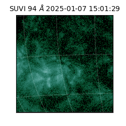 suvi - 2025-01-07T15:01:29.674000