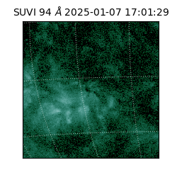 suvi - 2025-01-07T17:01:29.980000