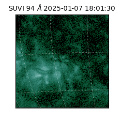 suvi - 2025-01-07T18:01:30.134000