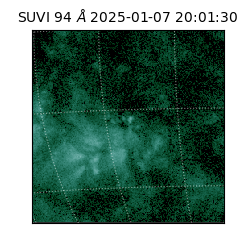 suvi - 2025-01-07T20:01:30.444000