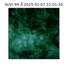 suvi - 2025-01-07T22:01:30.756000