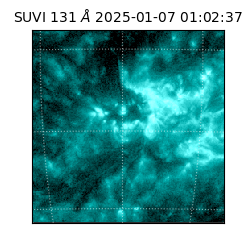 suvi - 2025-01-07T01:02:37.467000