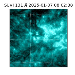 suvi - 2025-01-07T08:02:38.573000