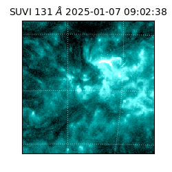 suvi - 2025-01-07T09:02:38.731000