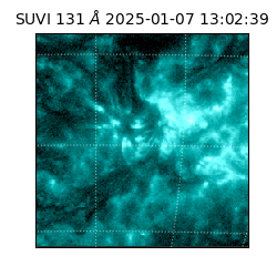 suvi - 2025-01-07T13:02:39.369000