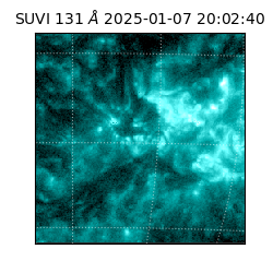 suvi - 2025-01-07T20:02:40.425000