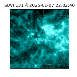 suvi - 2025-01-07T22:02:40.737000