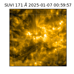 suvi - 2025-01-07T00:59:57.485000