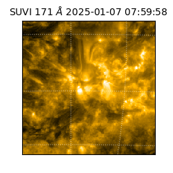 suvi - 2025-01-07T07:59:58.573000