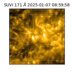 suvi - 2025-01-07T08:59:58.731000