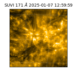 suvi - 2025-01-07T12:59:59.351000