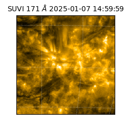 suvi - 2025-01-07T14:59:59.659000