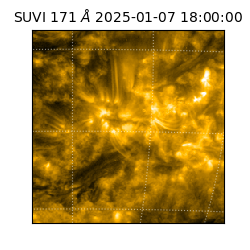 suvi - 2025-01-07T18:00:00.117000
