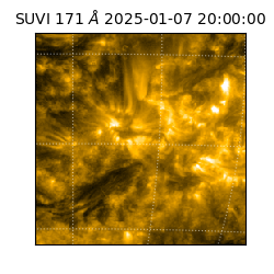 suvi - 2025-01-07T20:00:00.427000