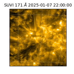 suvi - 2025-01-07T22:00:00.737000