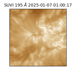 suvi - 2025-01-07T01:00:17.469000