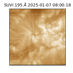 suvi - 2025-01-07T08:00:18.575000