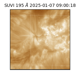 suvi - 2025-01-07T09:00:18.731000