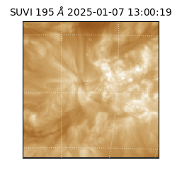 suvi - 2025-01-07T13:00:19.351000