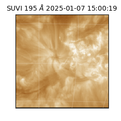 suvi - 2025-01-07T15:00:19.659000