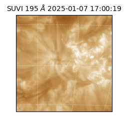 suvi - 2025-01-07T17:00:19.969000