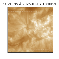 suvi - 2025-01-07T18:00:20.119000