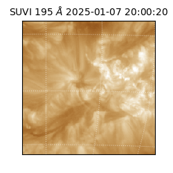 suvi - 2025-01-07T20:00:20.427000