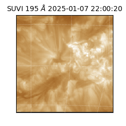 suvi - 2025-01-07T22:00:20.739000