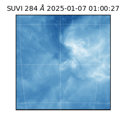 suvi - 2025-01-07T01:00:27.478000