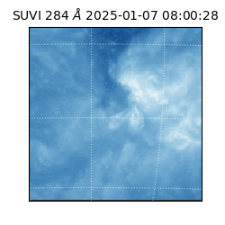 suvi - 2025-01-07T08:00:28.584000